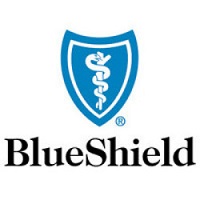 Blue Shield